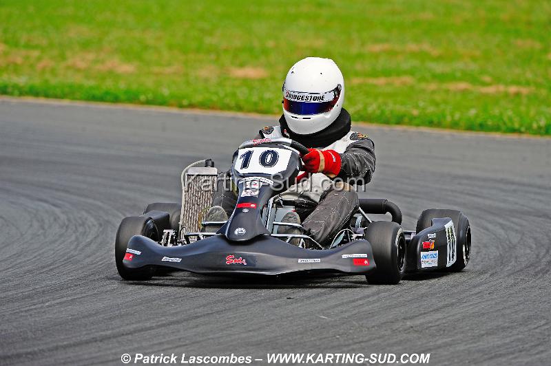 _DSC5219 copie.jpg
